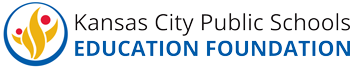 Kansas City Public School Education Foundation Logo